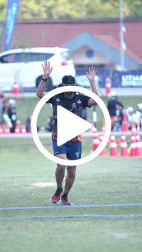 BIB:  <button type="button" onclick="openModal(26567152)" class="btn btn-primary btn-sm float-right" data-toggle="modal" data-target=".modal-high-quality">
                <i class="fa fa-download"></i> Download
                </button>